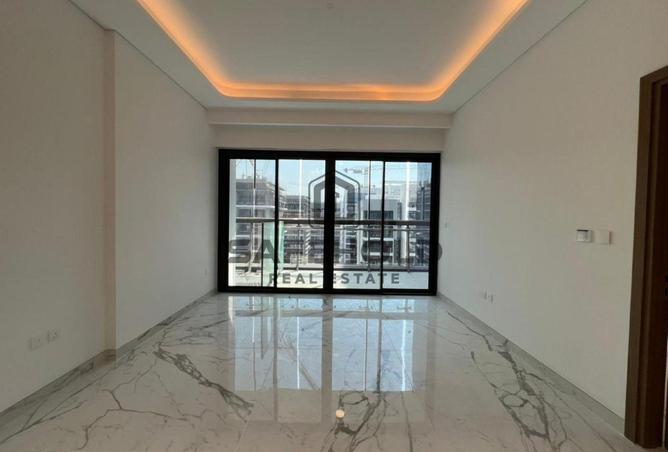 15548524 - الصورة الرئيسية للعقار