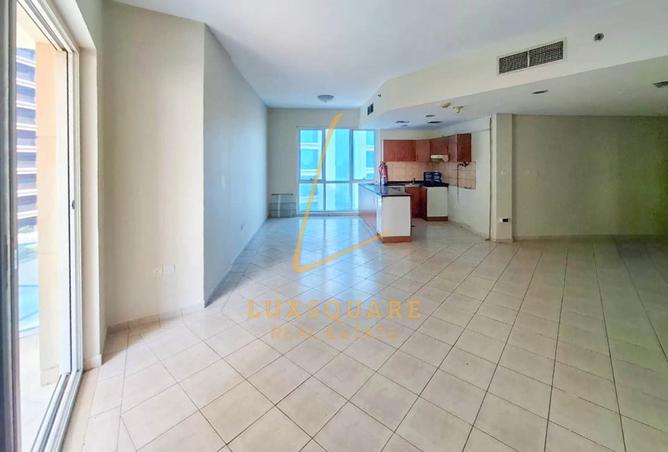 15291942 - Property Image 3