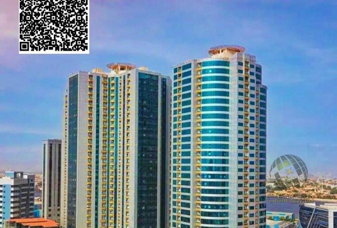15210850 - الصورة الرئيسية للعقار