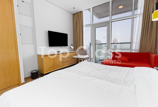 15178647 - Property Image 2