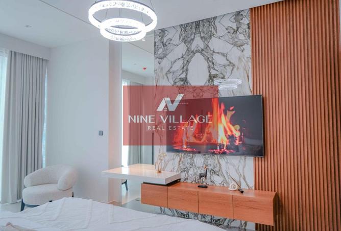 15696604 - الصورة الرئيسية للعقار