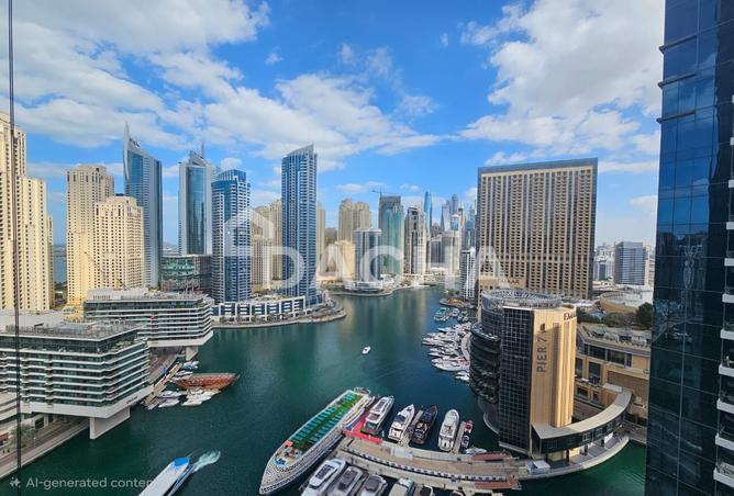 15955319 - Property Main Image