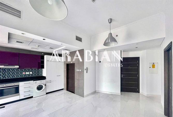 15509056 - صورة العقار 2