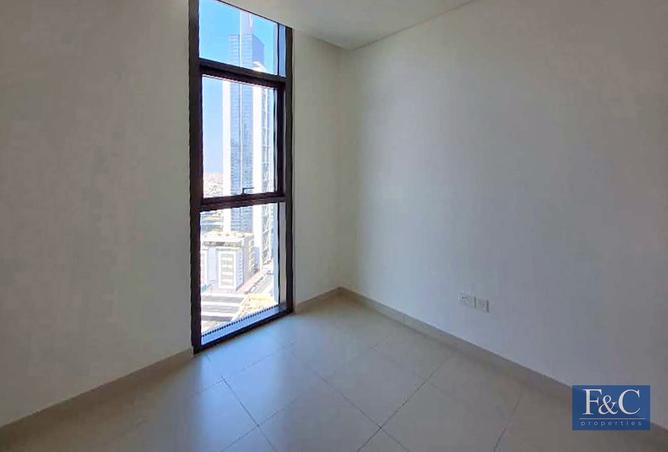 15337916 - Property Image 3