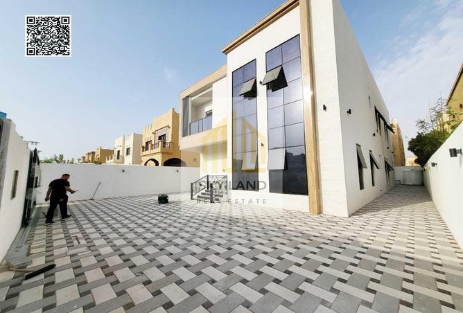 15259059 - صورة العقار 2