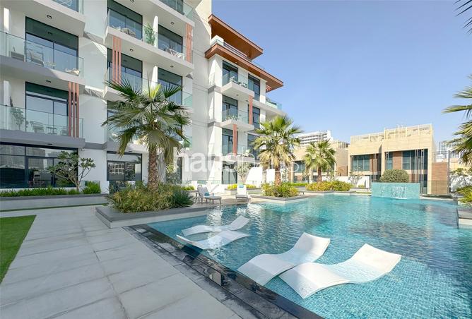 15821811 - الصورة الرئيسية للعقار