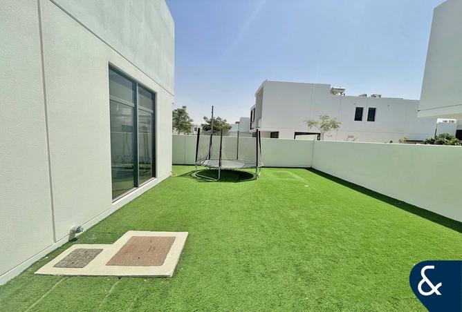 14948913 - صورة العقار 3