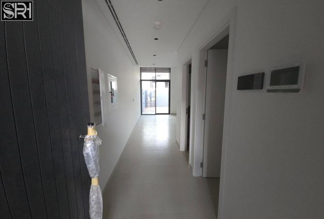 15338872 - Property Image 3