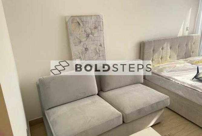 15965160 - Property Main Image