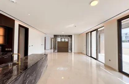 فيلا - 5 غرف نوم - 6 حمامات للبيع في بالم هيلز - دبي هيلز استيت - دبي