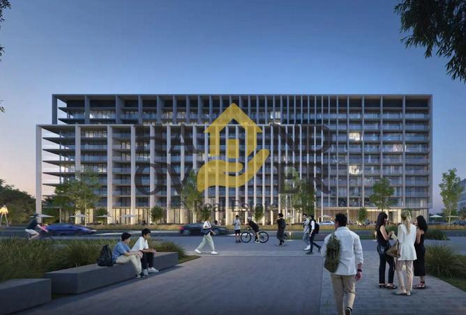 15516778 - Property Image 2