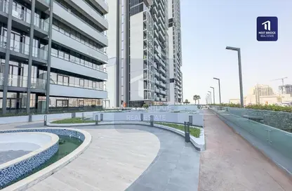 Apartment - 3 Bedrooms - 4 Bathrooms for rent in BLOOM TOWERS A - Bloom Towers - Jumeirah Village Circle - Dubai