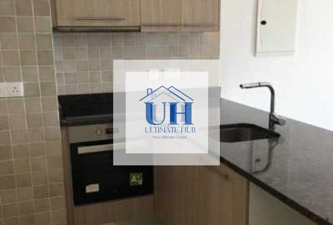 15508423 - صورة العقار 3