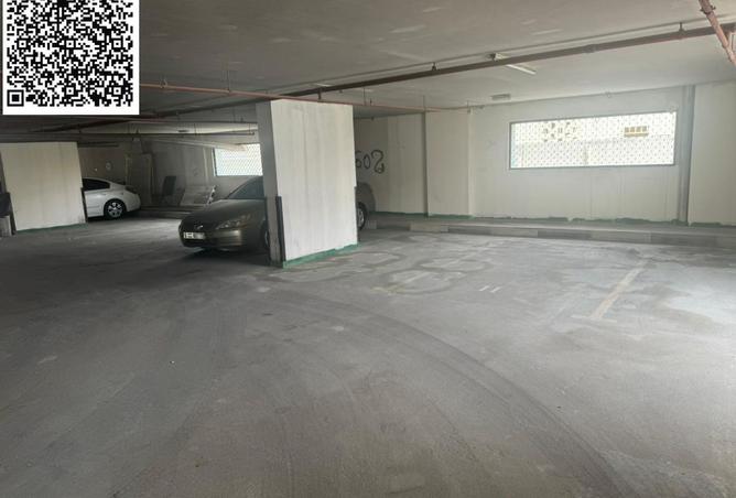 16108496 - صورة العقار 3