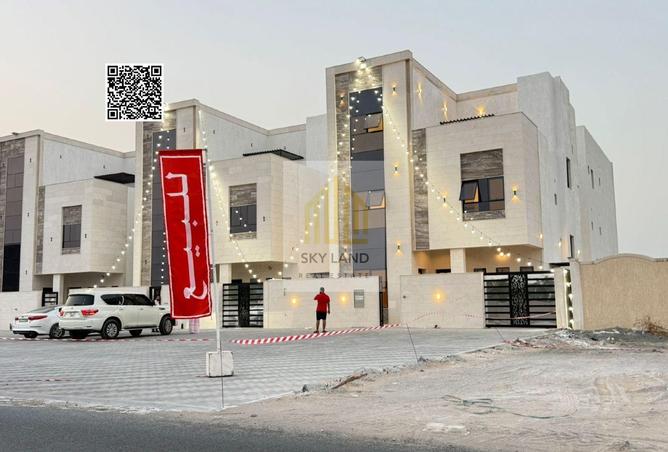 15554494 - صورة العقار 3