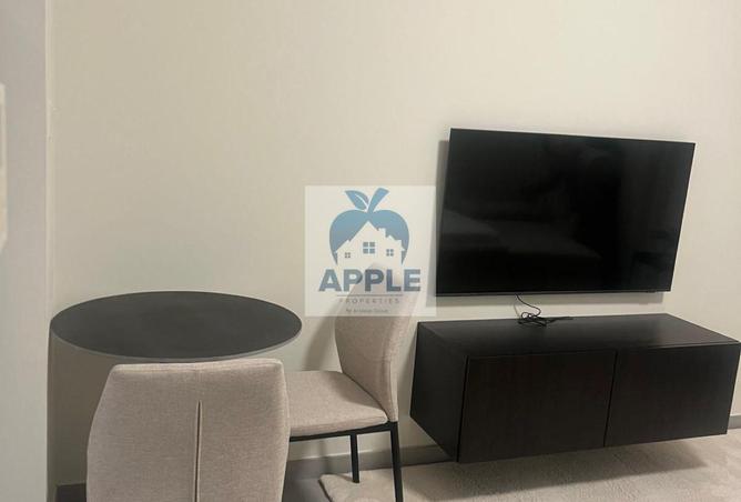 15613457 - Property Image 2