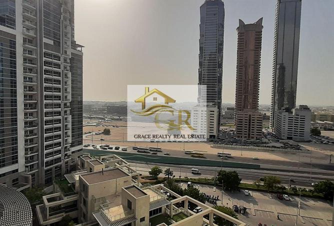 15166380 - Property Main Image