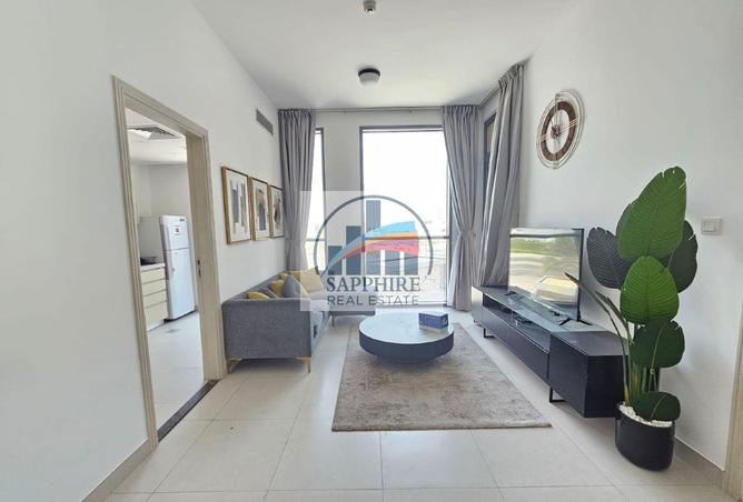 15463449 - Property Image 3