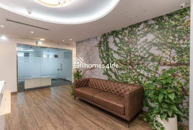15307719 - Property Image 2