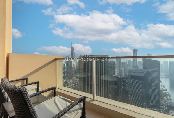 15340750 - Property Image 3