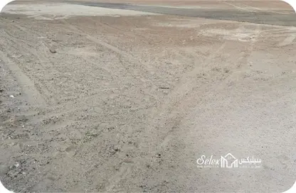 أرض - استوديو للبيع في مدينة الرياض - أبوظبي