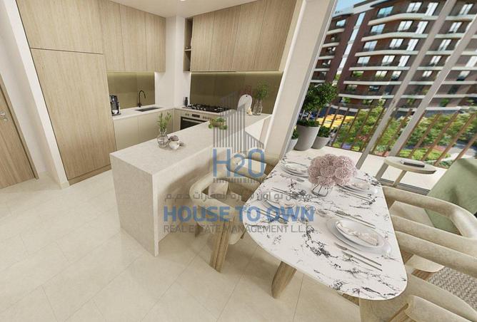 15856714 - Property Image 3