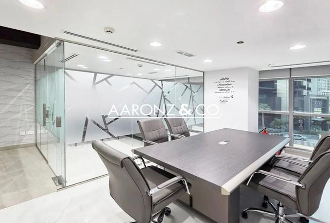 15485569 - Property Image 2