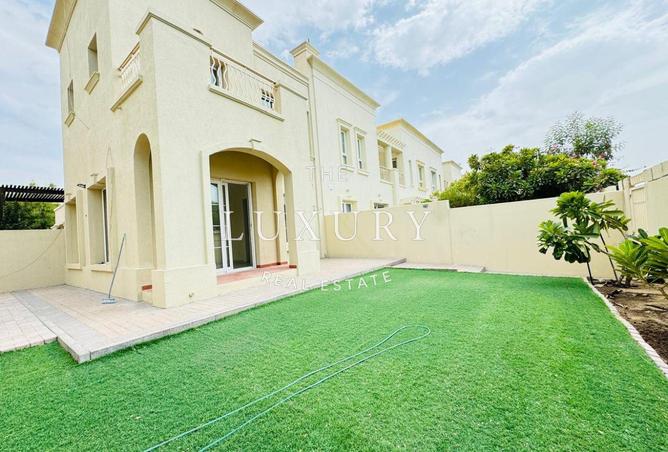 15661077 - صورة العقار 2