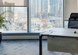Office Space for sale in Sky Tower - Shams Abu Dhabi - Al Reem Island - Abu Dhabi