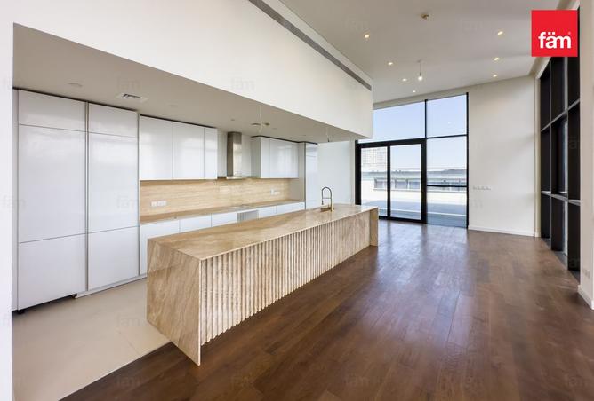 15897899 - صورة العقار 2