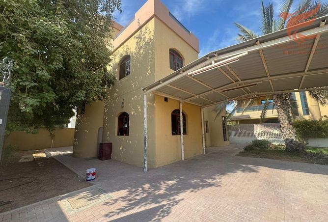 15648016 - الصورة الرئيسية للعقار