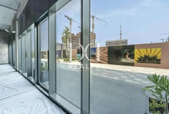 15533068 - Property Image 3