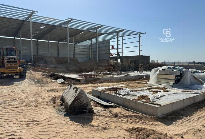 15568498 - صورة العقار 2