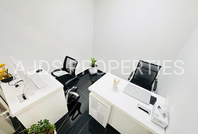 15148901 - Property Image 3