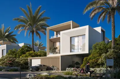 تاون هاوس - 4 غرف نوم - 5 حمامات للبيع في جزيرة الشمس - مدينة أجمل مكان - مدينة الواجهة المائية لإمارة الشارقة - الشارقة تاون هاوس - 4 غرف نوم - 5 حمامات للبيع في جزيرة الشمس - مدينة أجمل مكان - مدينة الواجهة المائية لإمارة الشارقة - الشارقة