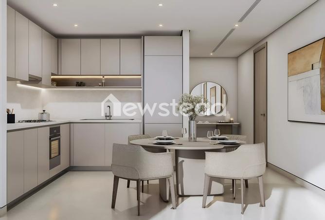 16083194 - Property Image 2