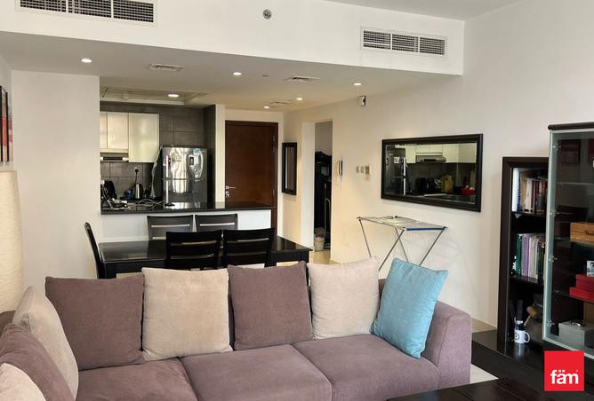 16030876 - صورة العقار 3