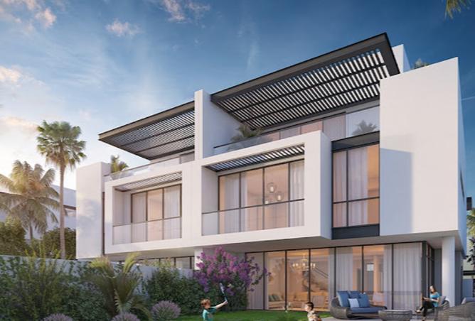 15209486 - Property Main Image