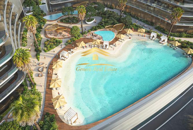 15908898 - صورة العقار 3