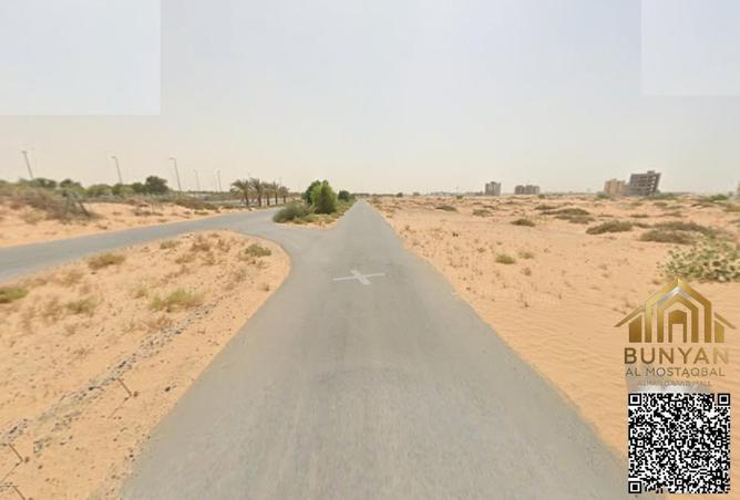 15924021 - Property Image 2