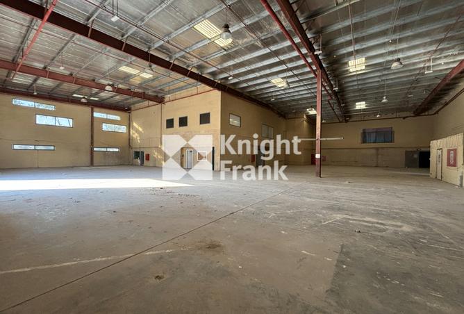 15243904 - Property Image 2