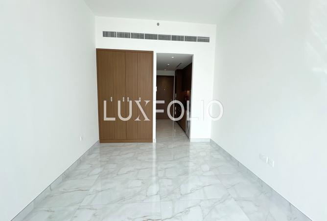 15969237 - Property Main Image