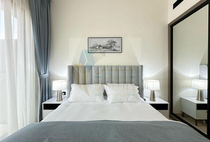 15844484 - Property Image 2