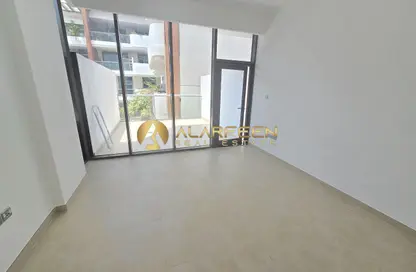 شقة - 1 حمام للبيع في مسكن ناشيونال بوندس - منطقة 15 - قرية الجميرا سركل - دبي شقة - 1 حمام للبيع في مسكن ناشيونال بوندس - منطقة 15 - قرية الجميرا سركل - دبي