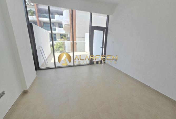 15681345 - الصورة الرئيسية للعقار