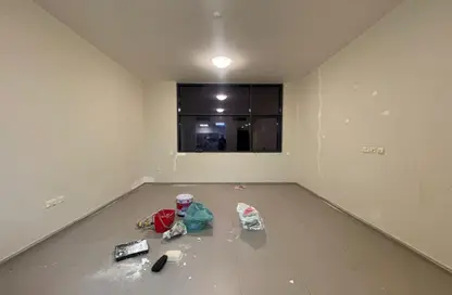 Apartment - 2 Bedrooms - 3 Bathrooms for rent in Nad Al Hamar Avenues - Nadd Al Hammar - Dubai