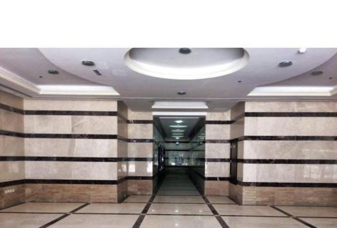 15688962 - الصورة الرئيسية للعقار