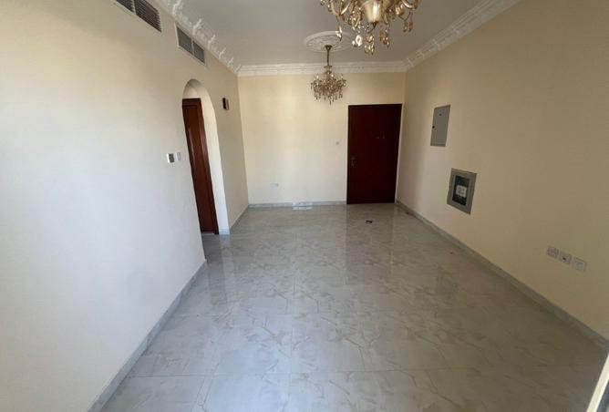 15686133 - صورة العقار 3