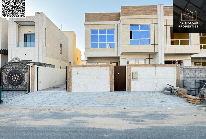 15686360 - الصورة الرئيسية للعقار