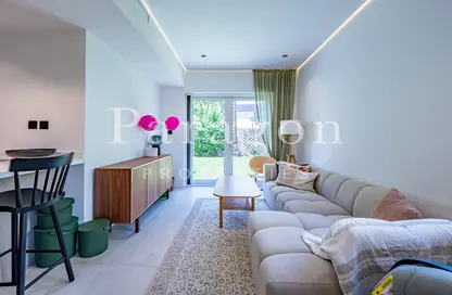 Villa - 3 Bedrooms - 3 Bathrooms for sale in Springs 14 - The Springs - Dubai